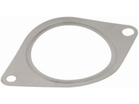 Купити Прокладка труби випускної renault modus grand modus 1.5 latitude 3.0, фото thumb