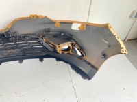 фото thumb №11, Бампер перед передний renault scenic 4 iv 2016-