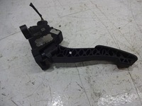 фото thumb №1, Педаль газа потенциометр aygo i 05- c1 107