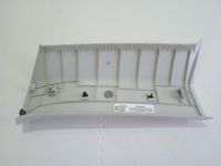 фото thumb №4, Vw caddy защита стойка левый задняя 2k5867287