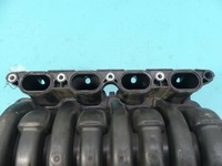 фото thumb №13, Колектор всмоктуючий bmw 7 e65 4.8 v8 n62