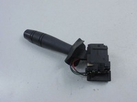 фото thumb №2, Renault scenic i перемикач комбінований світла valeo 7701047261 13pin