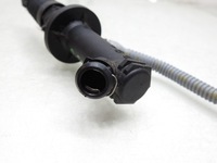 фото thumb №5, Помпа сцепления renault captur i 0.9 tce 1035a