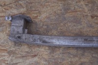 фото thumb №6, Peugeot 308 t7 балка бампера перед y788