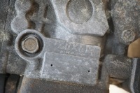 фото thumb №11, Opel monterey насос топливная рейка 3,1 tdi