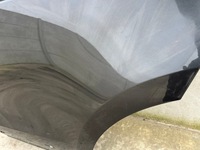 фото thumb №5, Дверь range rover evoque ii od 2018 задняя левый задние левая