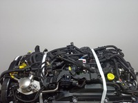 фото thumb №6, Bmw x5 g05 g06 g07 двигун бензиновий 3.0 333km b58b30c