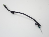 Купити Щуп щуп оливи оригінал 9815748380 peugeot 2008 ii 1.2 thp hn05 20r, фото thumb