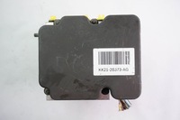 фото thumb №8, Насос abs ford transit custom kk21-2b373-ag