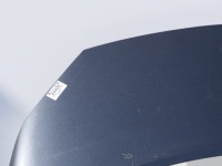 фото thumb №8, Капот кришка двигуна oryg lak teb66 renault scenic ii 03-09r.