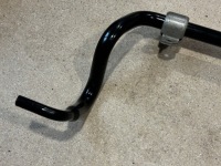 Стабілізатор передній перед mercedes-benz glc c254 a2543231500 в Україні, фото thumb