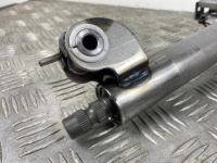 фото thumb №12, 2019 ssangyong rexton вал колонки рулевого 462103600