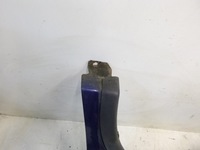 фото thumb №9, Крила лівий opel corsa c z21b 00-06r.