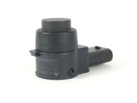 фото thumb №14, Датчик наближення bosch 263 009 638