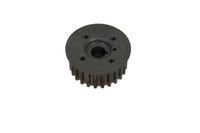 фото thumb №1, Колесо вала распределительного вала fiat 2.3 jtd