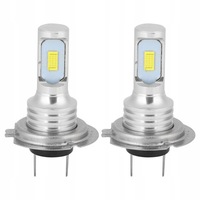 фото thumb №9, 2 pcs universal 80w led fog лампа