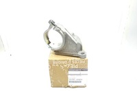 фото thumb №4, Опора полуось renault master iii 397748146r org