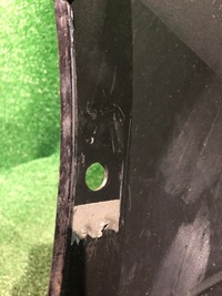 фото thumb №12, Бампер передний перед dacia duster ii