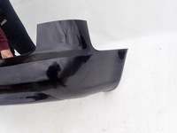 фото thumb №9, Audi a4 b7 kombi s-line 04-08 бампер задня задній