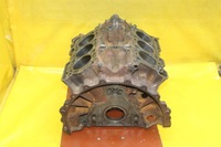 фото thumb №6, Блок двигуна land rover discovery iii jaguar s-type 2.7 d 276dt 4r8q6015cd