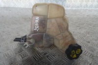 фото thumb №1, Opel zafira c бак расширительный 1.4 t 11-