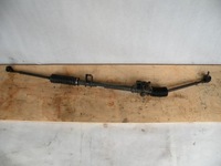 фото thumb №1, Трансмісія кермова renault 19 7701644851 renault