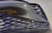 фото thumb №14, Vw id.4 id4 gtx бампер перед передній ly9t 6pdc 11a807217a протитуманні фари