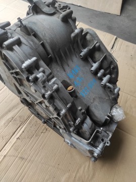 фото thumb №10, Коробка передач коробки передач автомат cvt mercedes w245 w169 722.801 722801 1.5 1.7 2.0 t