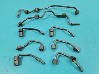 Купить Трубки шланг топливный комплект  mercedes ml w164 3.0 cdi, фото thumb