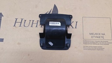 фото thumb №12, S-max mk1 galaxy mk3 06-15 захист dekor гальма ручного піаніно чорний чорний