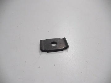фото thumb №11, Прокладка рами сидіння renault espace i 6025002007