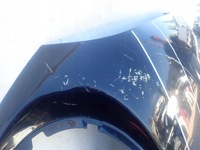 фото thumb №8, Mini iii f55 f56 14- капот крышка двигателя