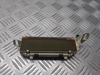 фото thumb №1, Дисплей радио citroen c4 9657882880