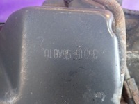 фото thumb №8, Volvo s80 i 2,4t 200km b5244t3 at коробка передач коробки передач 55-50sn 8636763