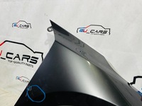 фото thumb №9, Mazda cx-5 ii 2 крила правий перед передній 2017-2022 rok