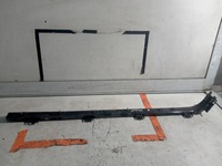 фото thumb №8, Ford transit custom lift петли ролики дверь pt