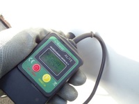 фото thumb №11, Iveco daily iv 09-11 lift перед kompletny капот бампер pas передний