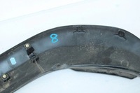 фото thumb №7, Молдинг крыло правая задняя задняя toyota yaris cross