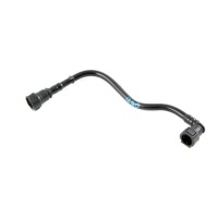 Mini cooper d r60 r61 n47n шланг патрубок пального Оригінал, фото thumb