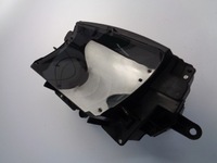 фото thumb №3, Дисплей hud head up дисплей lexus ux 250h 2018-