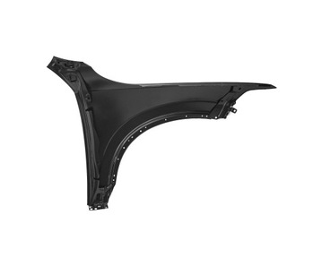 фото thumb №11, Крило do volvo xc90 2015- 31416184 ліва