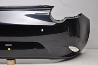 фото thumb №12, Mazda mx-5 iv nd бампер задняя задний pdc