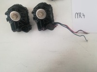 фото thumb №11, Моторчик регулювання фара renault, nissan