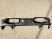 фото thumb №1, Panamera 971 корпус фильтра воздуха