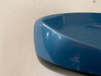 фото thumb №7, Зеркало правое 5pin hyundai i30 ii uk