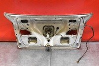 фото thumb №14, Кришка багажника багажника задня задня блакитний seat cordoba 2 ii 6l sedan 06-09