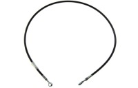 фото thumb №1, Шланг гальмівний задня важіль chatenet ch26