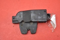 фото thumb №1, Замок кришки задня задній peugeot 307 kombi 03r