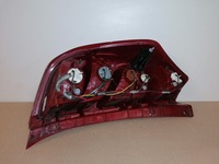 фото thumb №7, Лампа задня права hyundai i10 lift 10-13