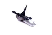 фото thumb №13, Двигун двірник задній fiat 51757867